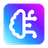 Earnings Scalper AI logo