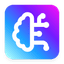 Earnings Scalper AI logo